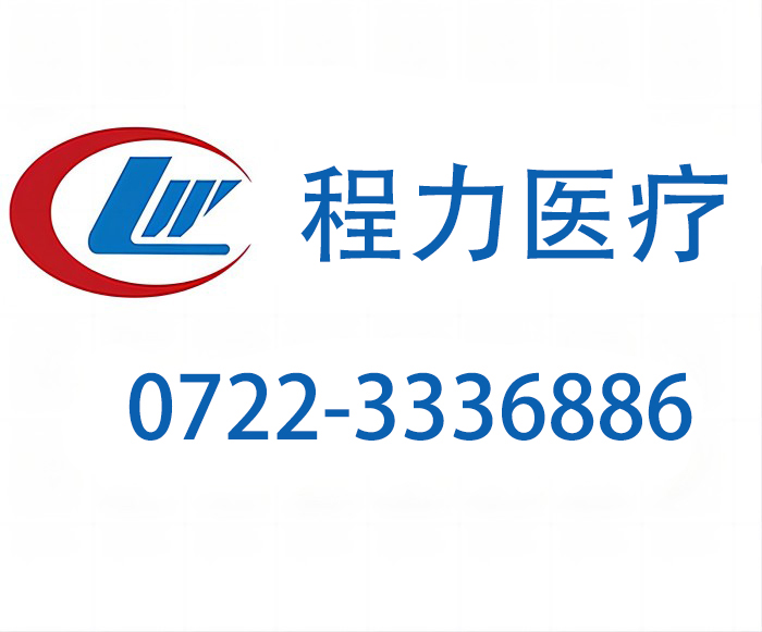 程力专用汽车股份有限公司压缩垃圾车出口到新加坡：优化环境保护与城市管理