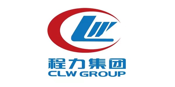 程力救护车官网服务电话